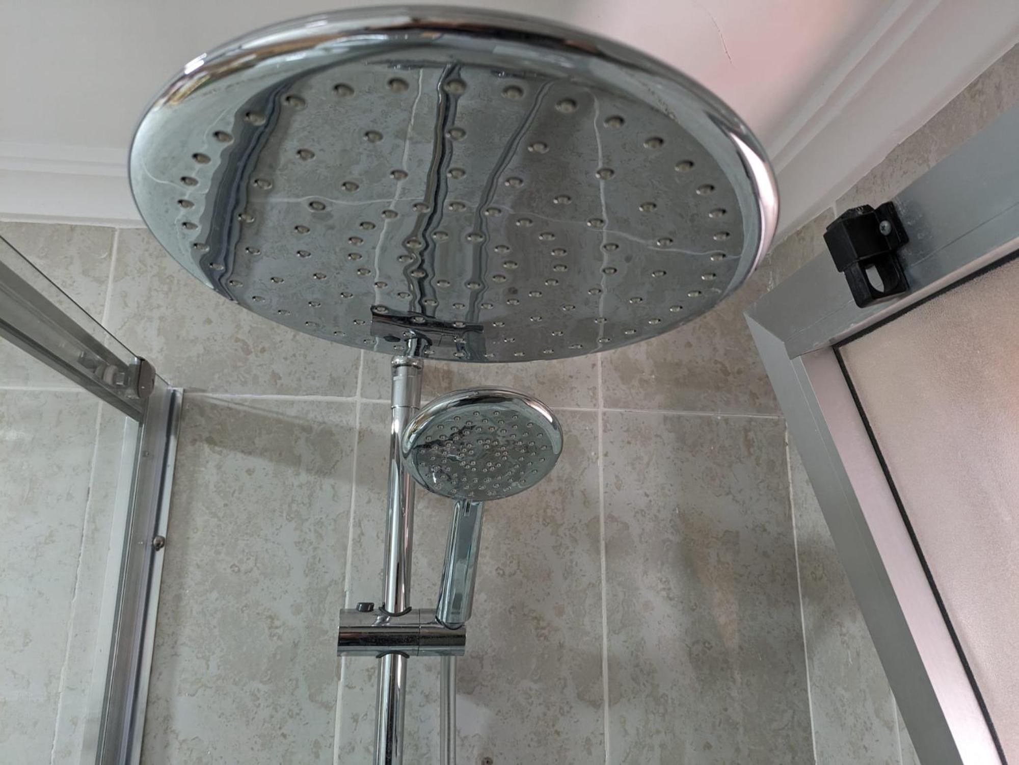 TurísBuen Estar, Piscina, Barbacoa, Jacuzzi En Valencia别墅 外观 照片