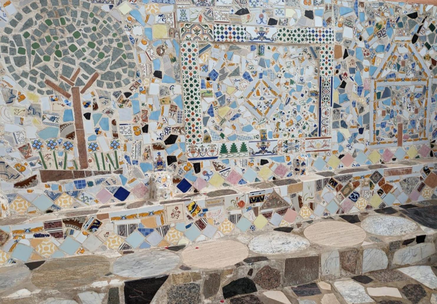 TurísBuen Estar, Piscina, Barbacoa, Jacuzzi En Valencia别墅 外观 照片